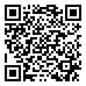  Авторизоваться через Telegram-бота 